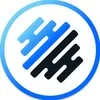 Mozgovik Research | Анализ акций banner