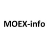 MOEX-info banner