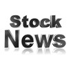 Stock News banner