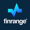 Finrange.com | Дмитрий Баженов banner