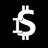 InveStory banner