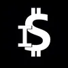 InveStory banner
