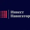 ИНВЕСТ НАВИГАТОР banner