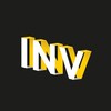 INV banner