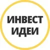 Инвестпрогнозы | Инвестминт banner