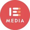 Era Media banner