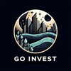 GO INVEST banner