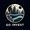 GO INVEST banner