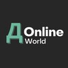 Дивиденды онлайн World banner