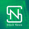 Stock News banner