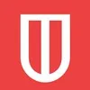 United Traders Investments banner