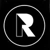 RAZB0RKA banner