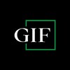 Global Invest Fund banner