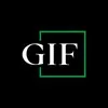 Global Invest Fund banner