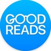 iOS Good Reads – swift, разработка мобильных приложений, архитектура, блокчейн, VR, AR, карьера, IT banner
