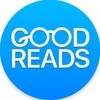 iOS Good Reads – swift, разработка мобильных приложений, архитектура, блокчейн, VR, AR, карьера, IT banner