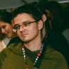 Swift от Дена banner