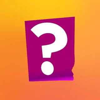 Swift | Тесты banner
