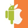 Mobile Dev Jobs | iOS и Android | Вакансии и резюме banner