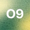 easy_dev991 banner
