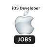 iOS Dev_Jobs banner