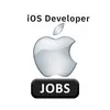 iOS Dev_Jobs banner