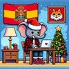 iOS Roadmap - Полезное | Swift, SwiftUI, Интервью banner
