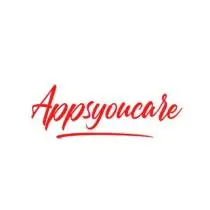 Appsyoucare ❤️ 