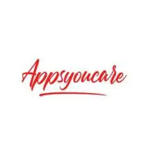 Appsyoucare ❤️