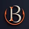 Bei Code 🍏 banner
