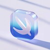 snowball code banner