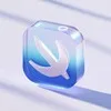 snowball code banner