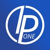 IP-ONE banner