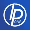 IP-ONE banner