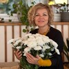 S.A.Kondratyeva banner