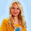 Ольга Агеева/Гидроплазма/ГЛОТОК ЖИЗНИ banner