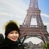 Путь восхождения. 🙏❤️👍 banner
