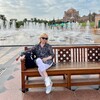 💦 ПРО Космическую Воду banner