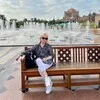 💦 ПРО Космическую Воду banner