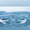 Капля воды💧Вода для жизни!💧 banner
