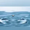 Капля воды💧Вода для жизни!💧 banner