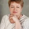 Умная блондинка в жизни. banner