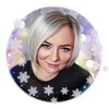 Julia_Energy banner