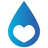 Water4Life 💦 Вода для Жизни banner