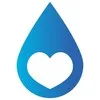 Water4Life 💦 Вода для Жизни banner