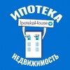 Ипотека и недвижимость banner