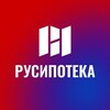 Ипотека в России. Новости и аналитика banner