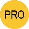 Ипотека.ПРО banner