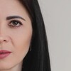 Доступная ипотека с Молоковой banner