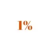 Ипотека 1% banner
